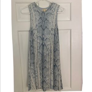 Urban Outfitters Dress